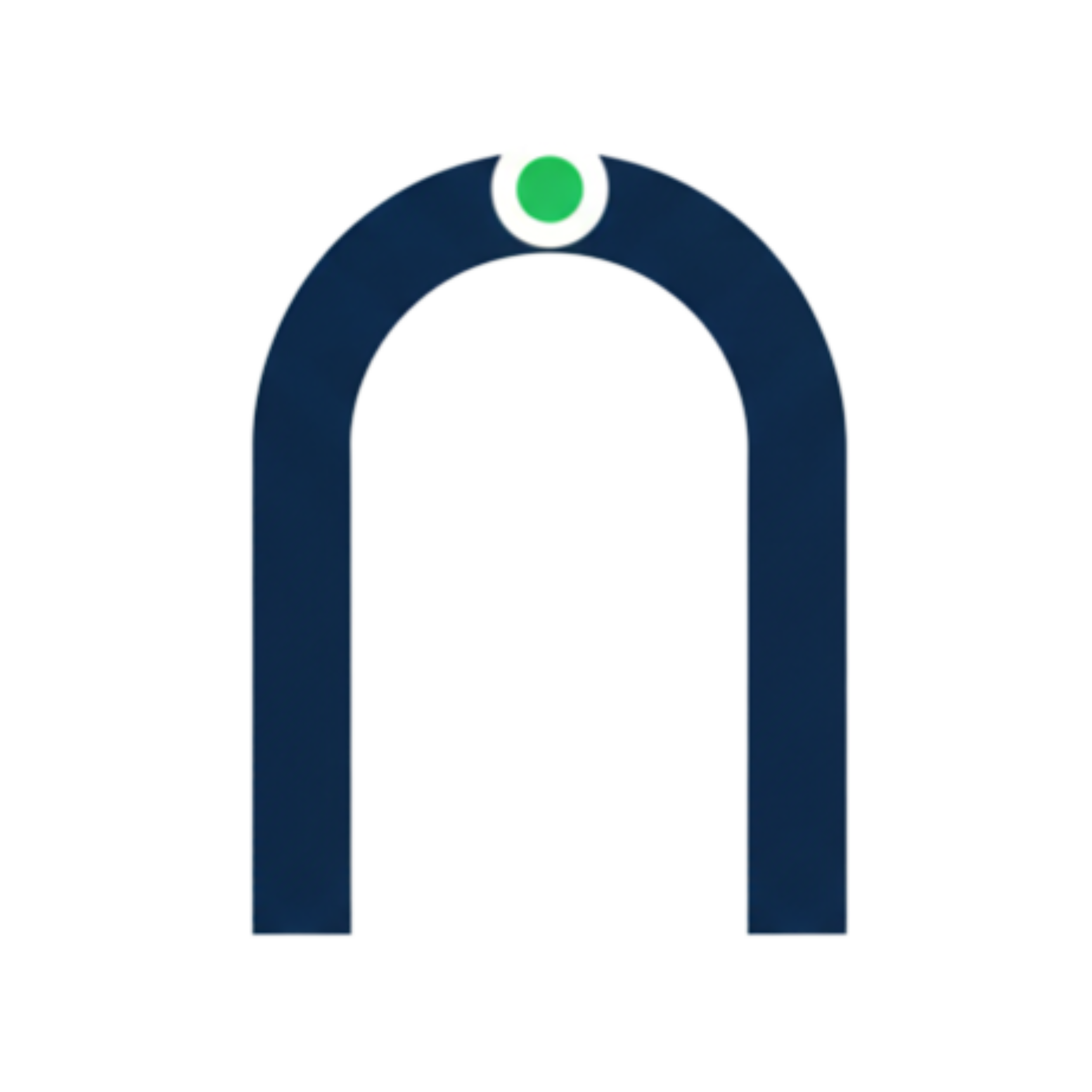 GateKeeper Logo